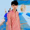 shahbaz_khan81