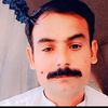 murtazajutt.441