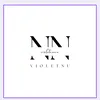 nunu4824