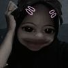 nkokniaa
