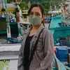 yunia9800