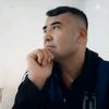 abdullah.nazari30