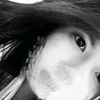 x988xzzzzz