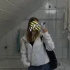 ann.a_444