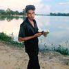noyonmiah7283n