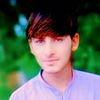noornawazkhan61