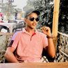 jiauddin085