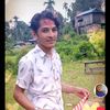 dineshbaraili07
