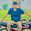 umar_mahais900