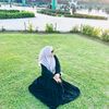 azz.nadyaa