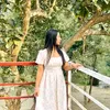 punamshresthaa_135