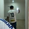 idk_osmairo