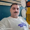 user6195736606698
