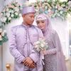 Adel&Pendi