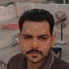 ranamuzammal373