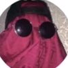 gloria_14061