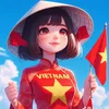 nphuong_heecy208