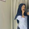 yannzzz44