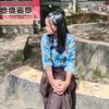 nayla35780