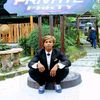 miftah.udin34