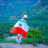 naasir.xuseen8