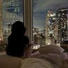 asma.samsouma46