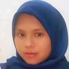 bumiayu7978