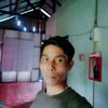 m.wahyuni.wahyuni