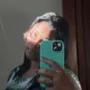darielidamascena