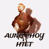 g.phy.htt2