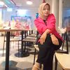 Noeyy