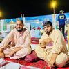 walli.muhammad.da