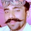 muhammedakhtarkhan