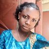 korotoumou.sangar85