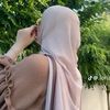 user9148178408702