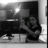 giu.cioffi