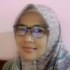 heni.maryani125