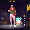 md.maraufyt