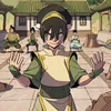 dudu2goated