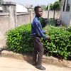 kwasi65162