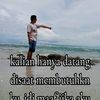 ACENG OYAG