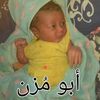user4606863610935