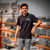 mrhuzaifasaeed2