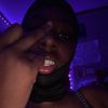pr3tty._riyahh