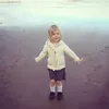 ellieandellarae