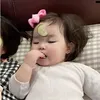 bui.uyen40