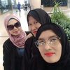 mislihan7