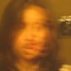 biglipbrunettee