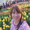 nuong952nguyen8