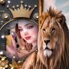 toutouhamdi1